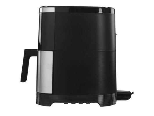 Аэрогриль TEFAL EY801D15